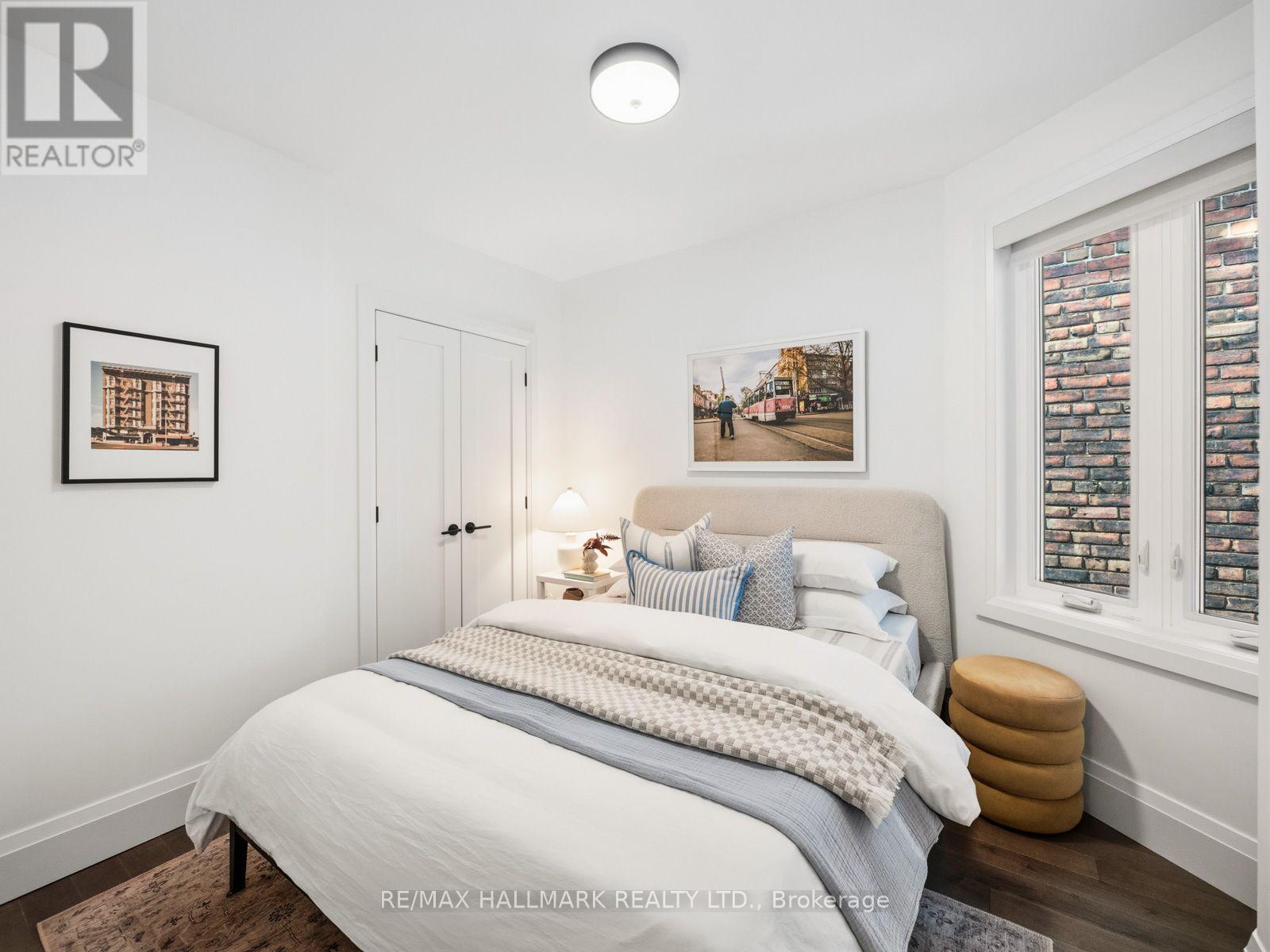 189 GREENWOOD AVENUE - Image 24