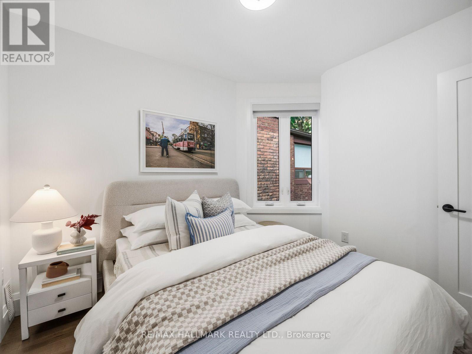 189 GREENWOOD AVENUE - Image 25