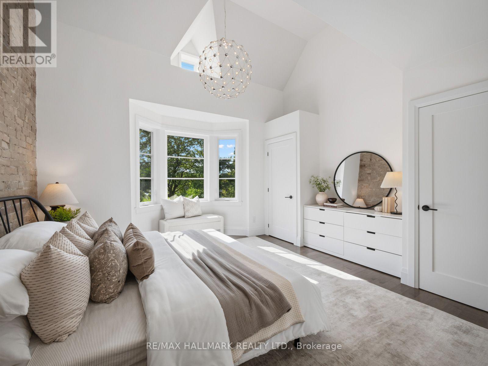 189 GREENWOOD AVENUE - Image 26