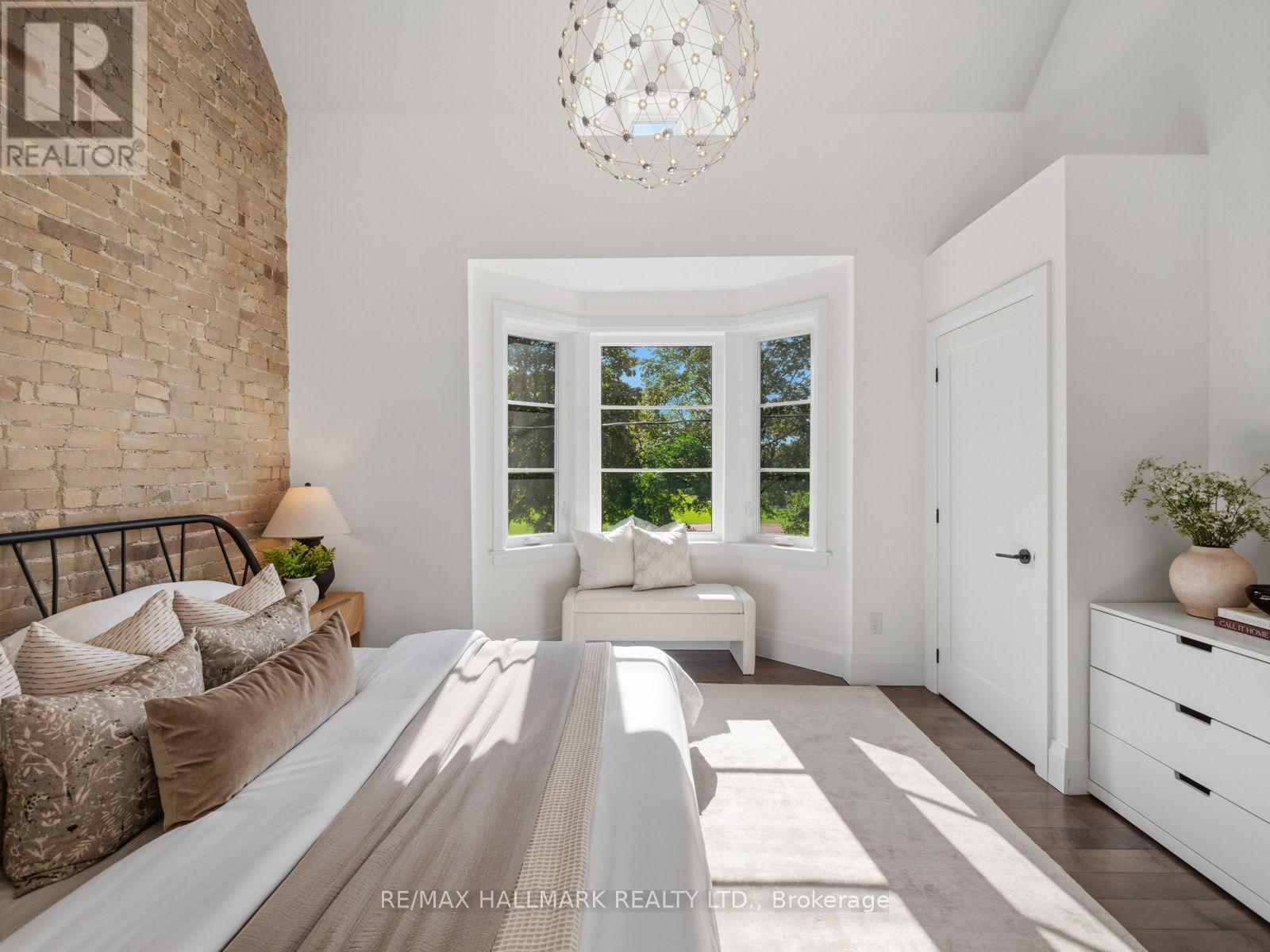 189 GREENWOOD AVENUE - Image 27