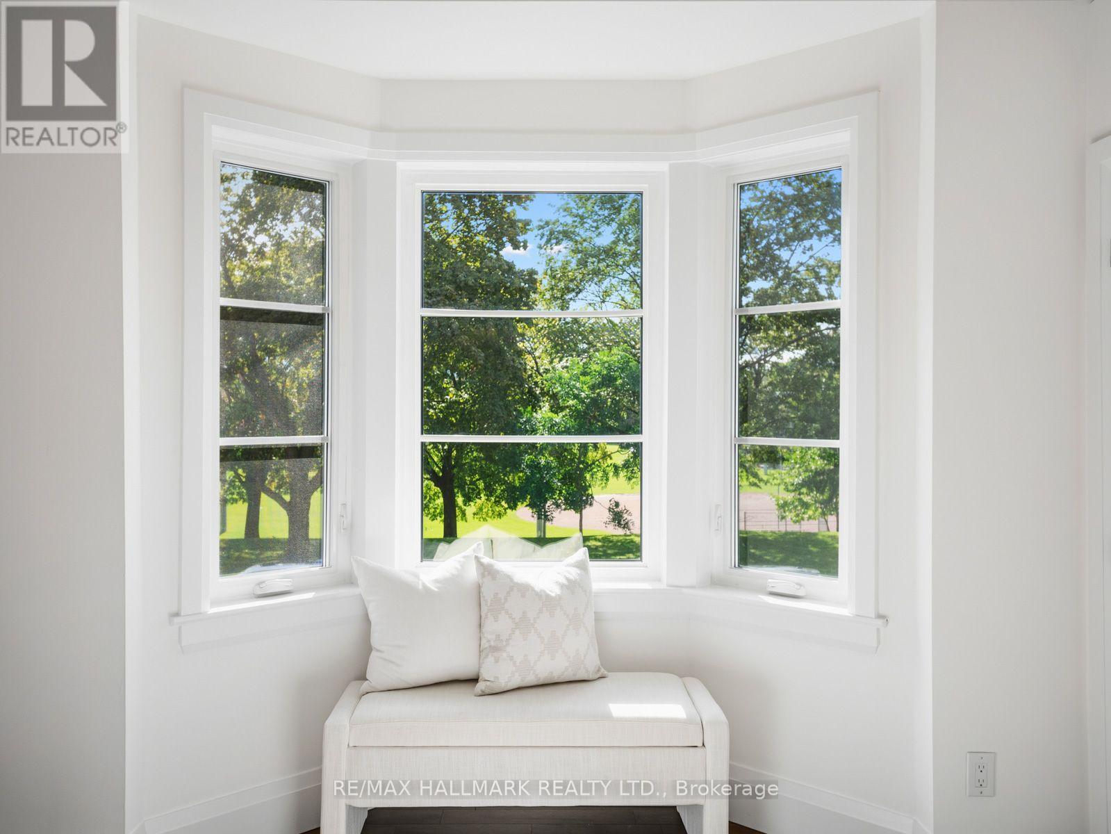 189 GREENWOOD AVENUE - Image 28
