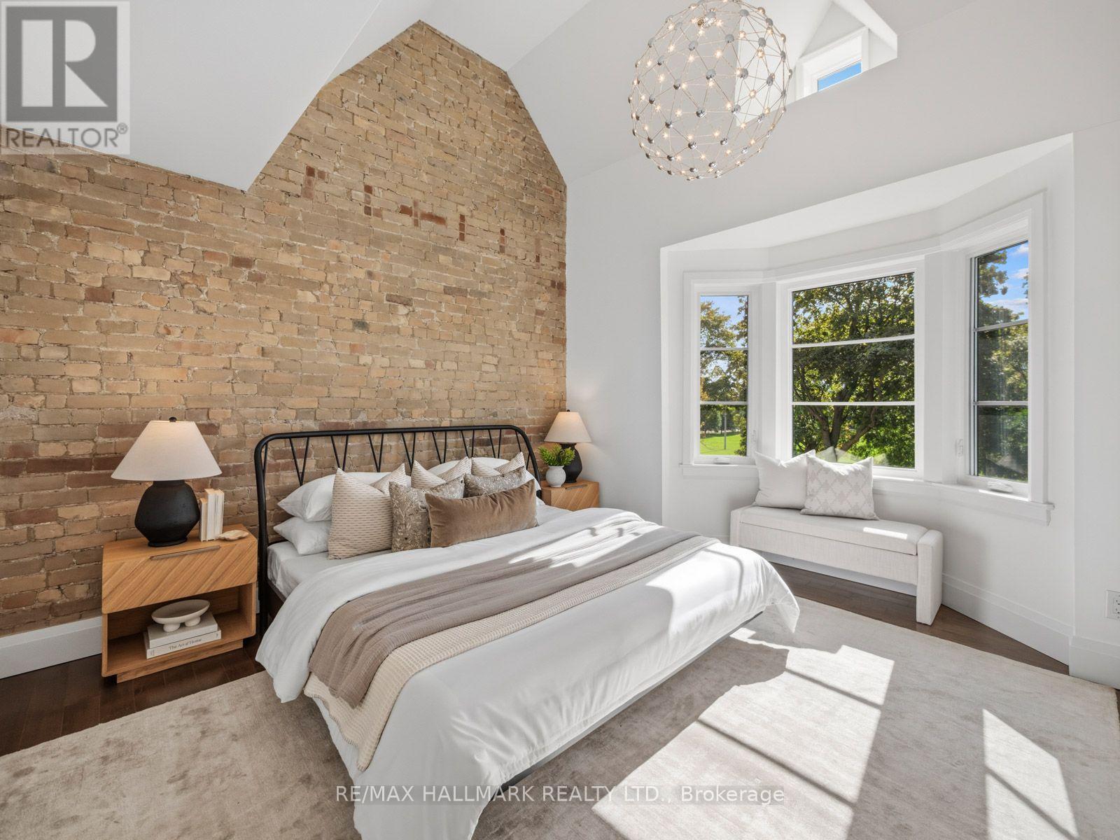 189 GREENWOOD AVENUE - Image 29