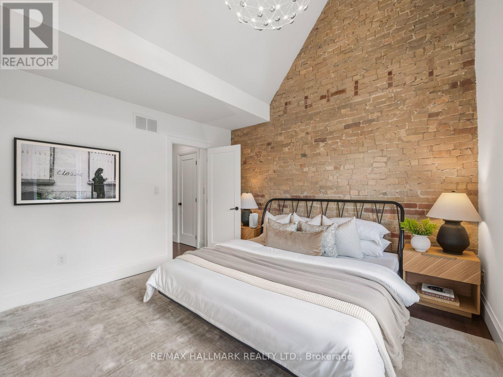 189 GREENWOOD AVENUE - Image 31