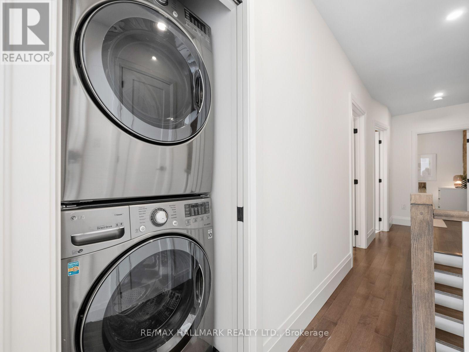 189 GREENWOOD AVENUE - Image 34
