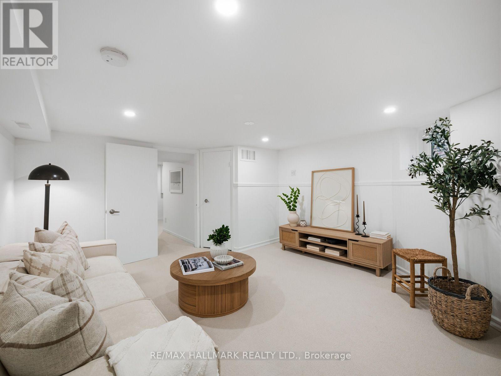 189 GREENWOOD AVENUE - Image 38
