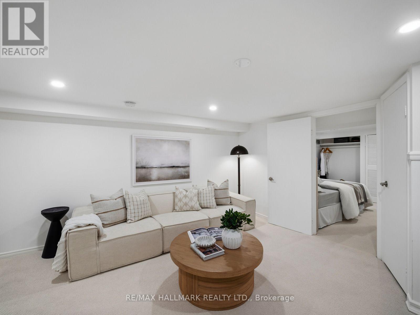 189 GREENWOOD AVENUE - Image 39
