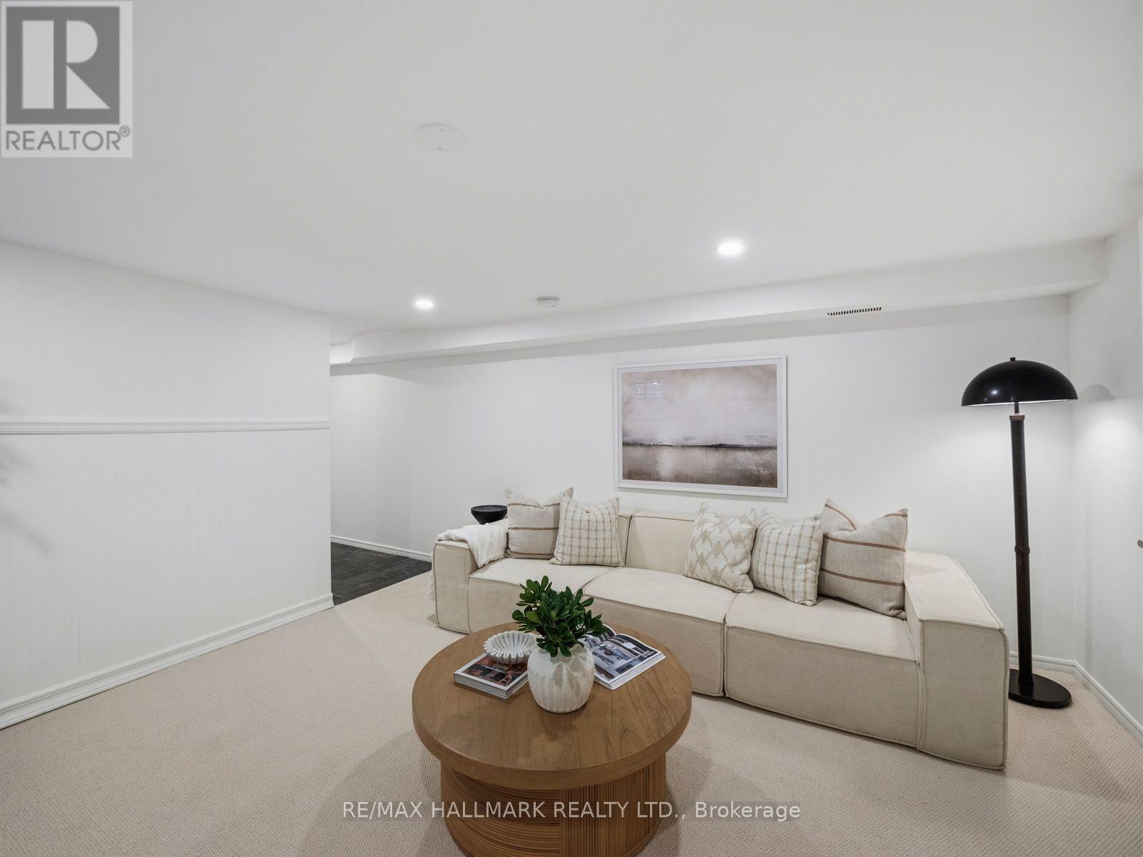 189 GREENWOOD AVENUE - Image 40
