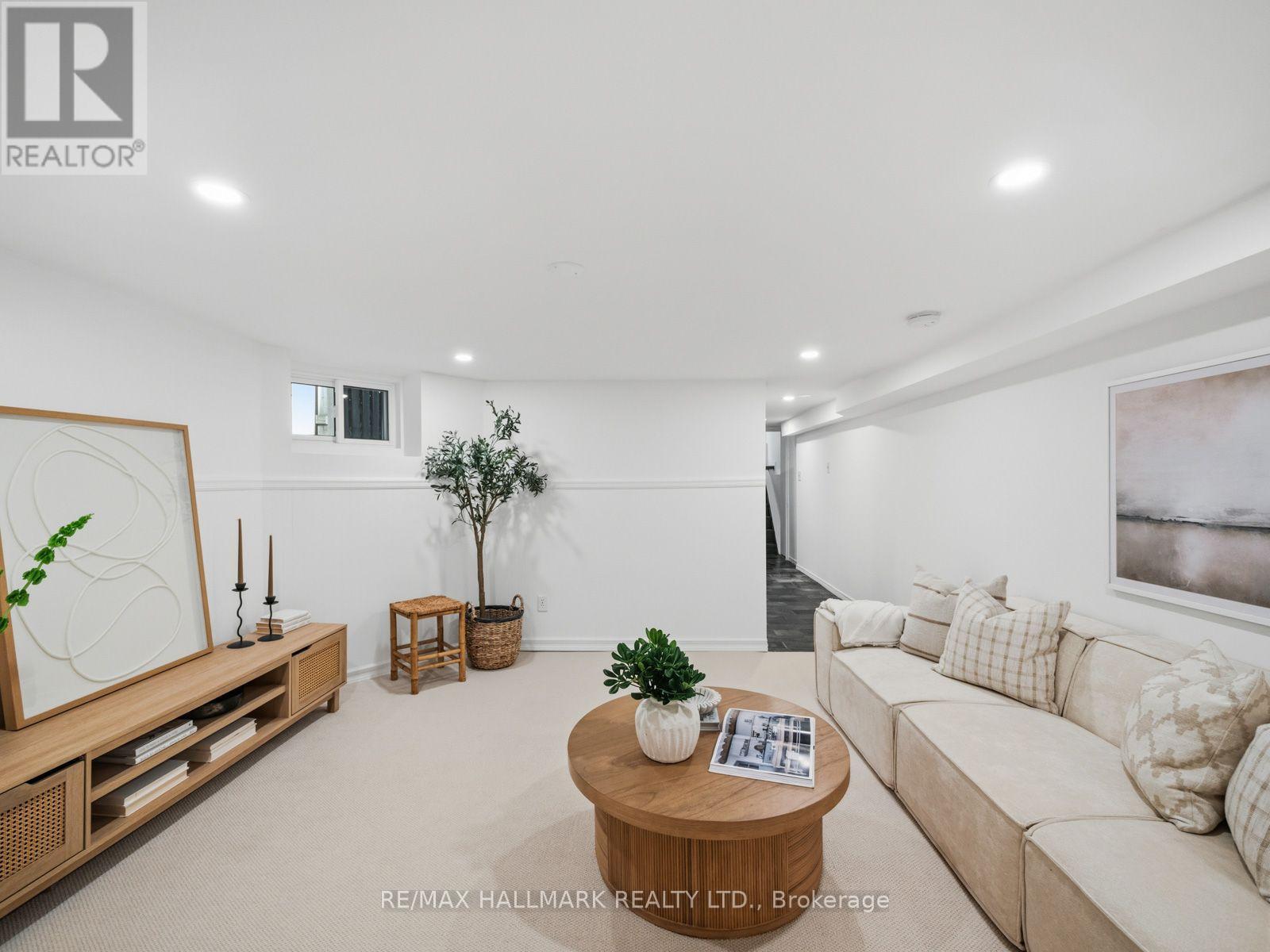189 GREENWOOD AVENUE - Image 41