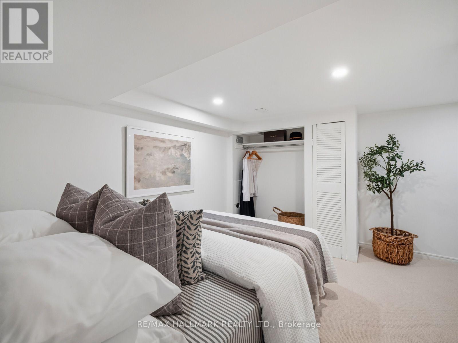 189 GREENWOOD AVENUE - Image 42