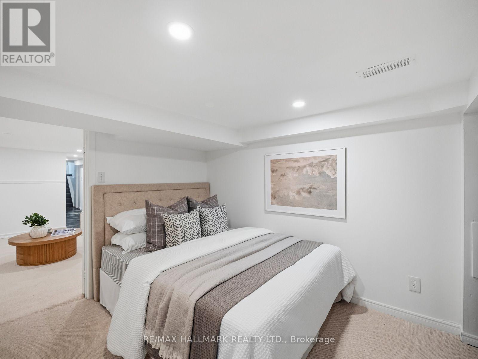189 GREENWOOD AVENUE - Image 43