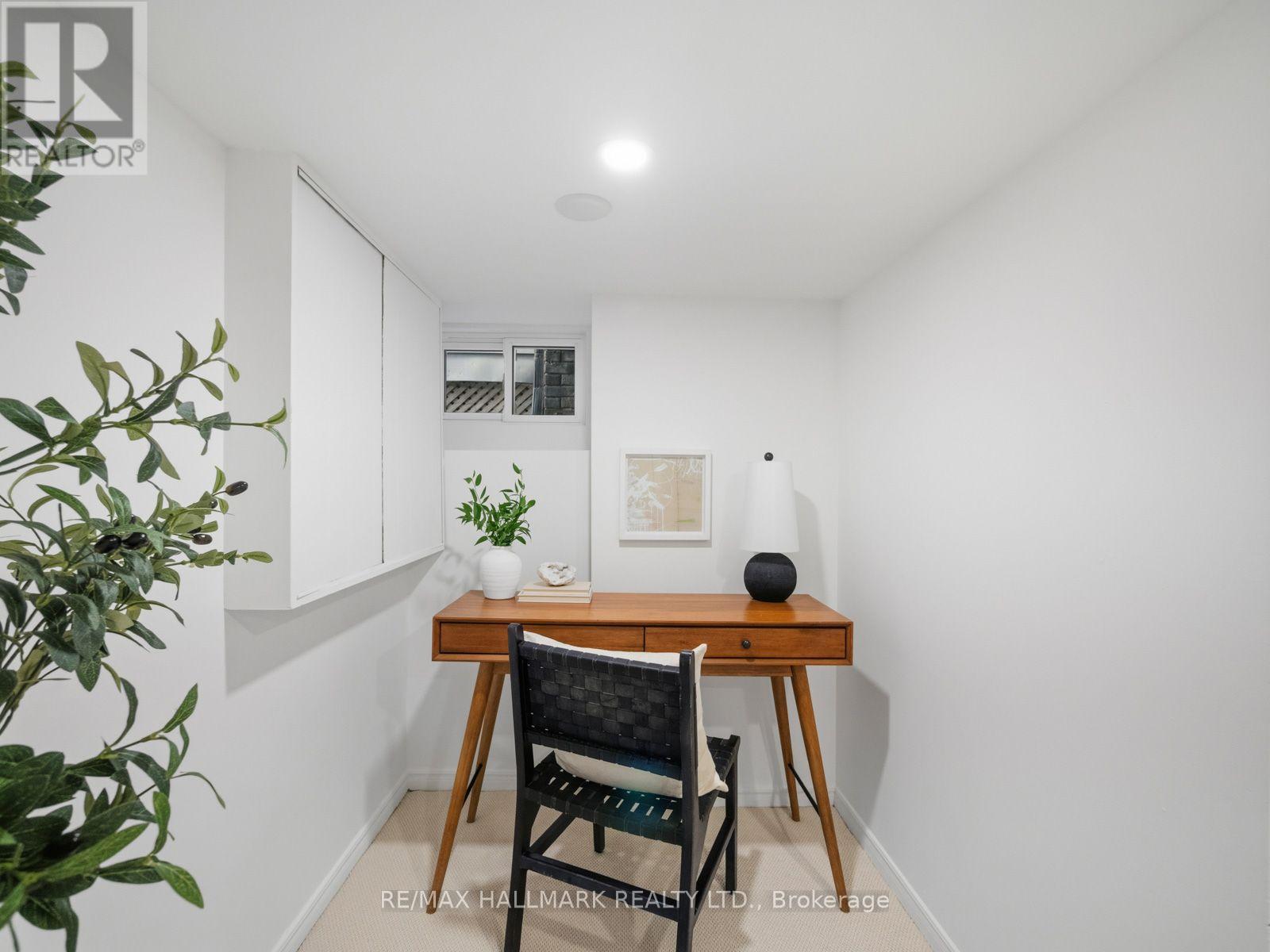 189 GREENWOOD AVENUE - Image 44
