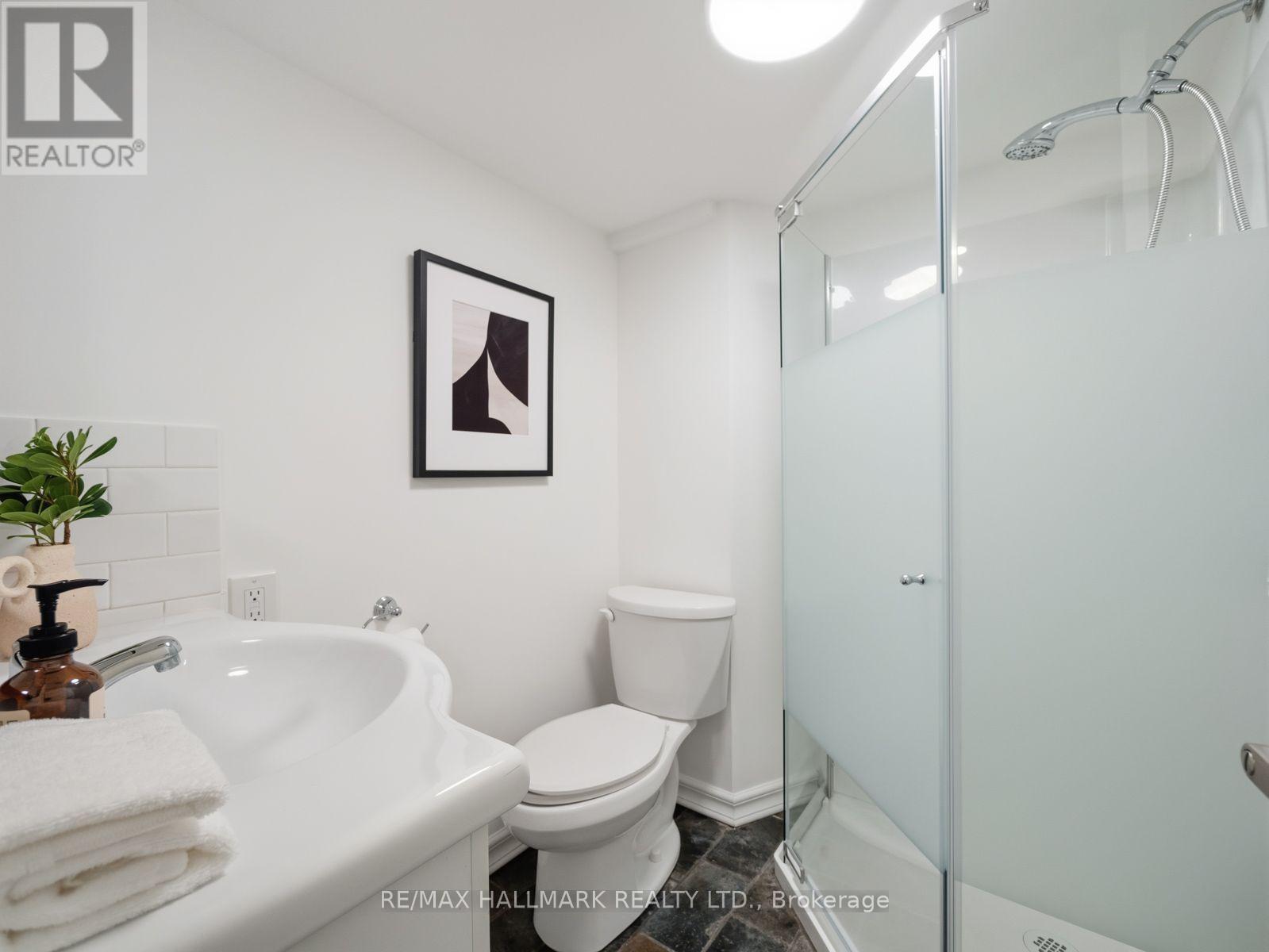 189 GREENWOOD AVENUE - Image 45