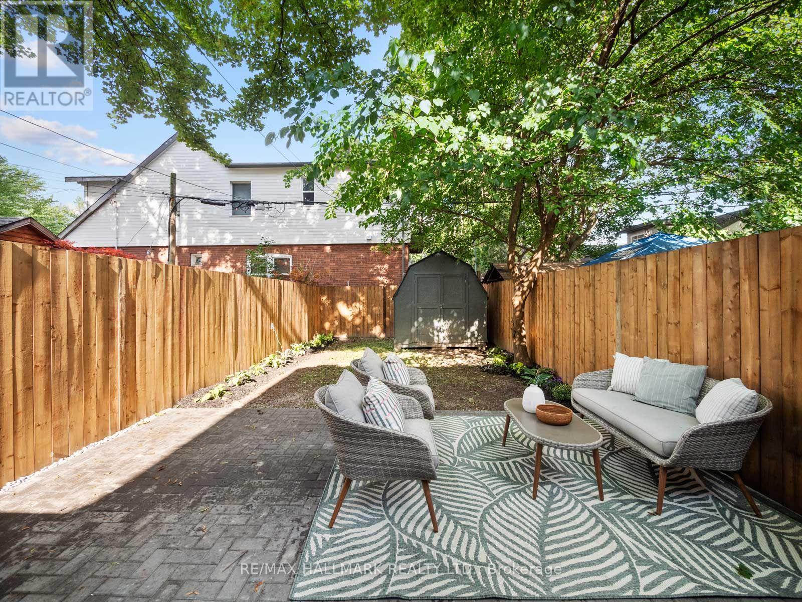 189 GREENWOOD AVENUE - Image 46