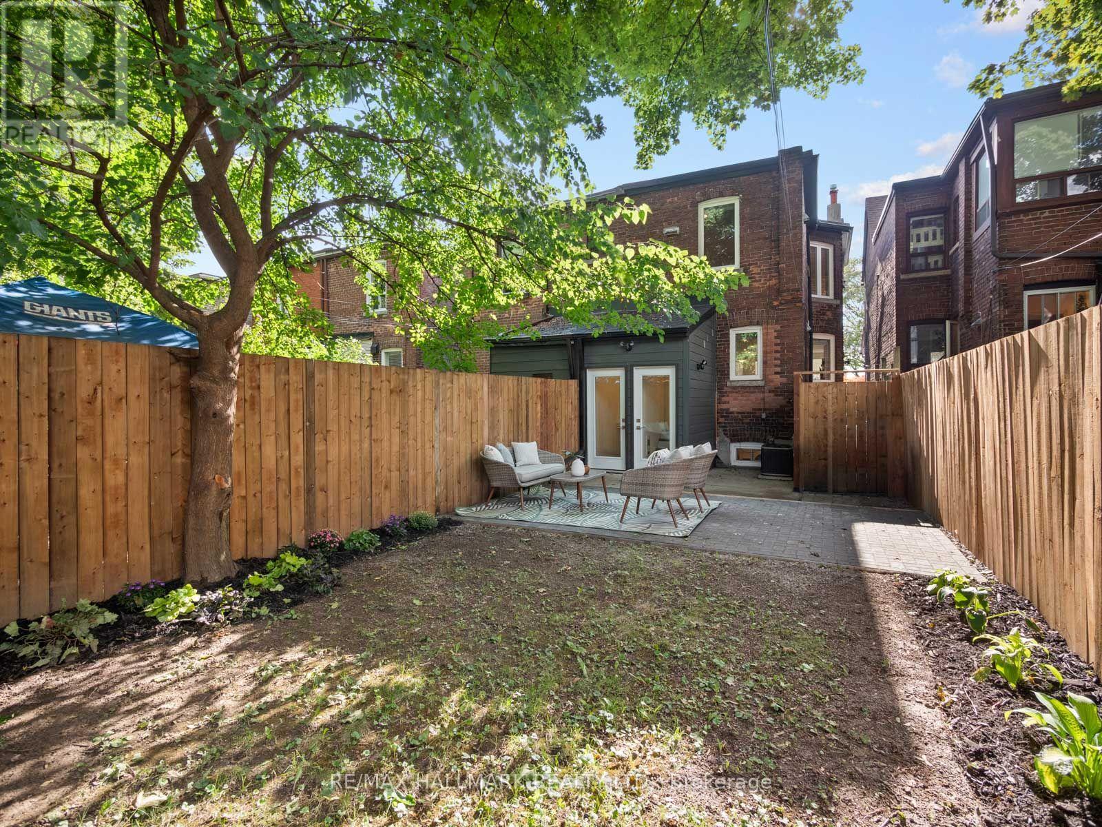 189 GREENWOOD AVENUE - Image 47