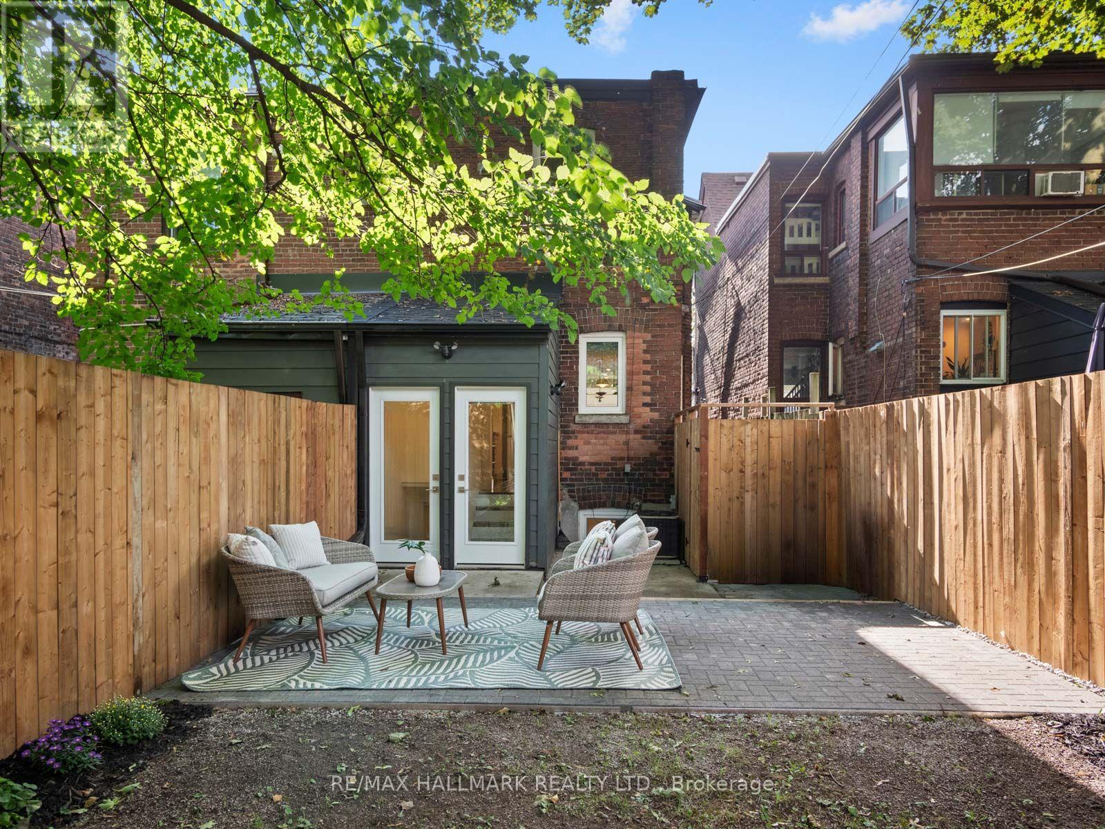 189 GREENWOOD AVENUE - Image 48