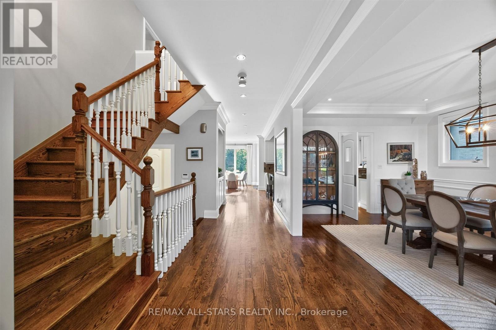 30 ST QUENTIN AVENUE - 10