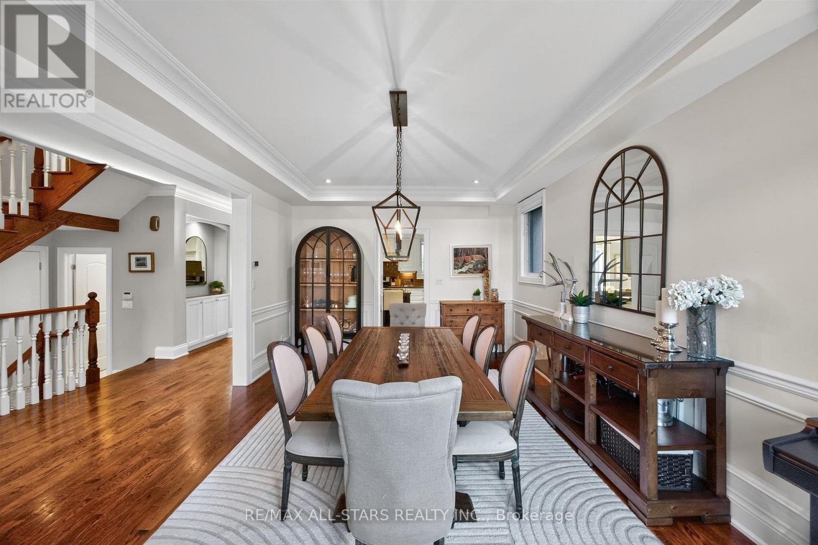 30 ST QUENTIN AVENUE - 14