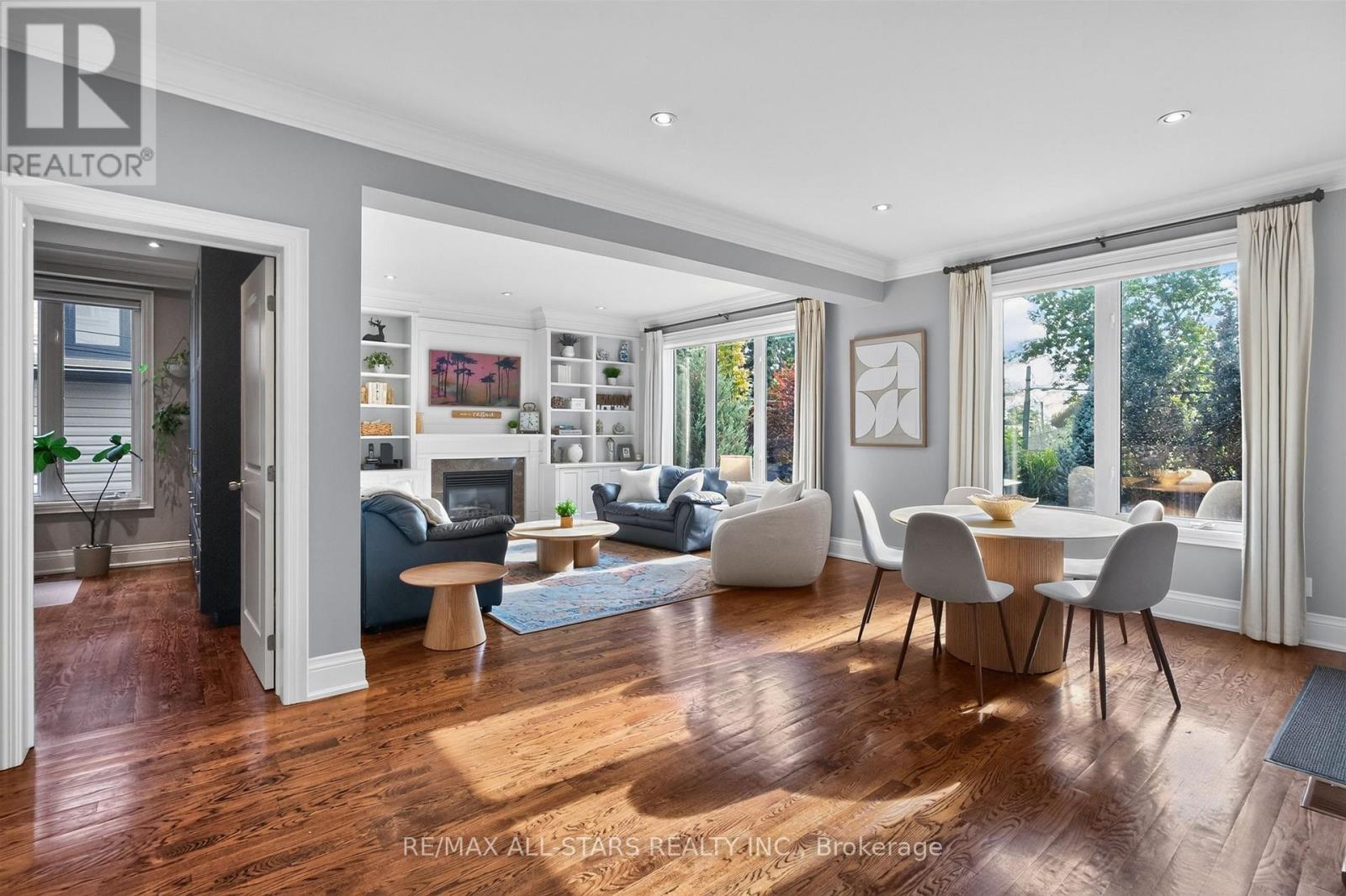 30 ST QUENTIN AVENUE - 20