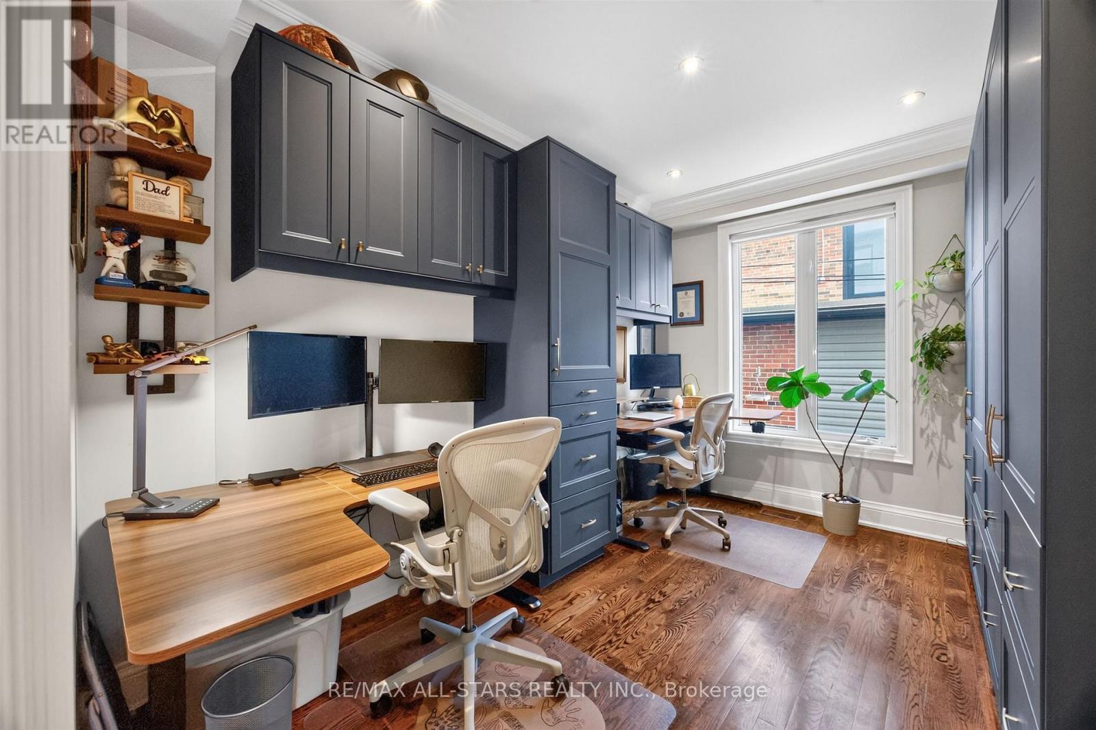 30 ST QUENTIN AVENUE - Image 24