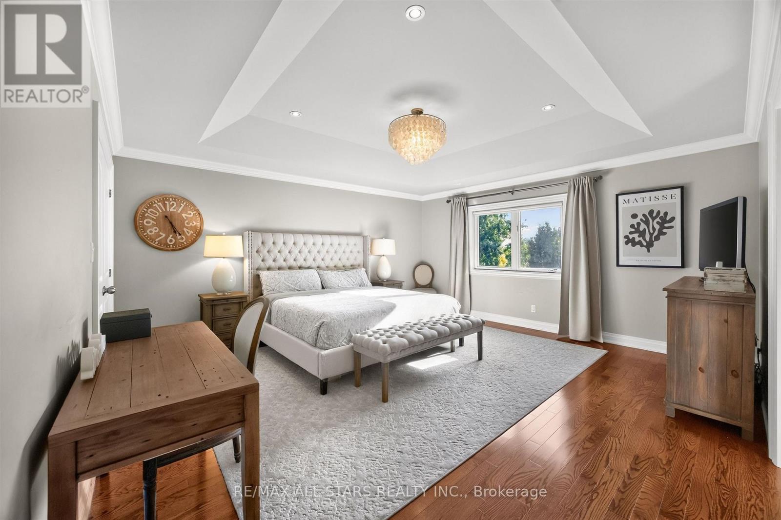 30 ST QUENTIN AVENUE - Image 27