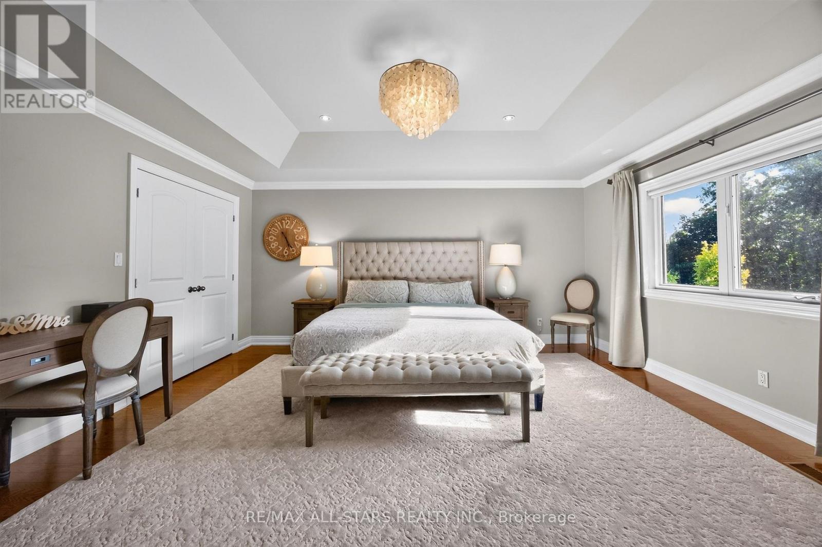30 ST QUENTIN AVENUE - Image 28