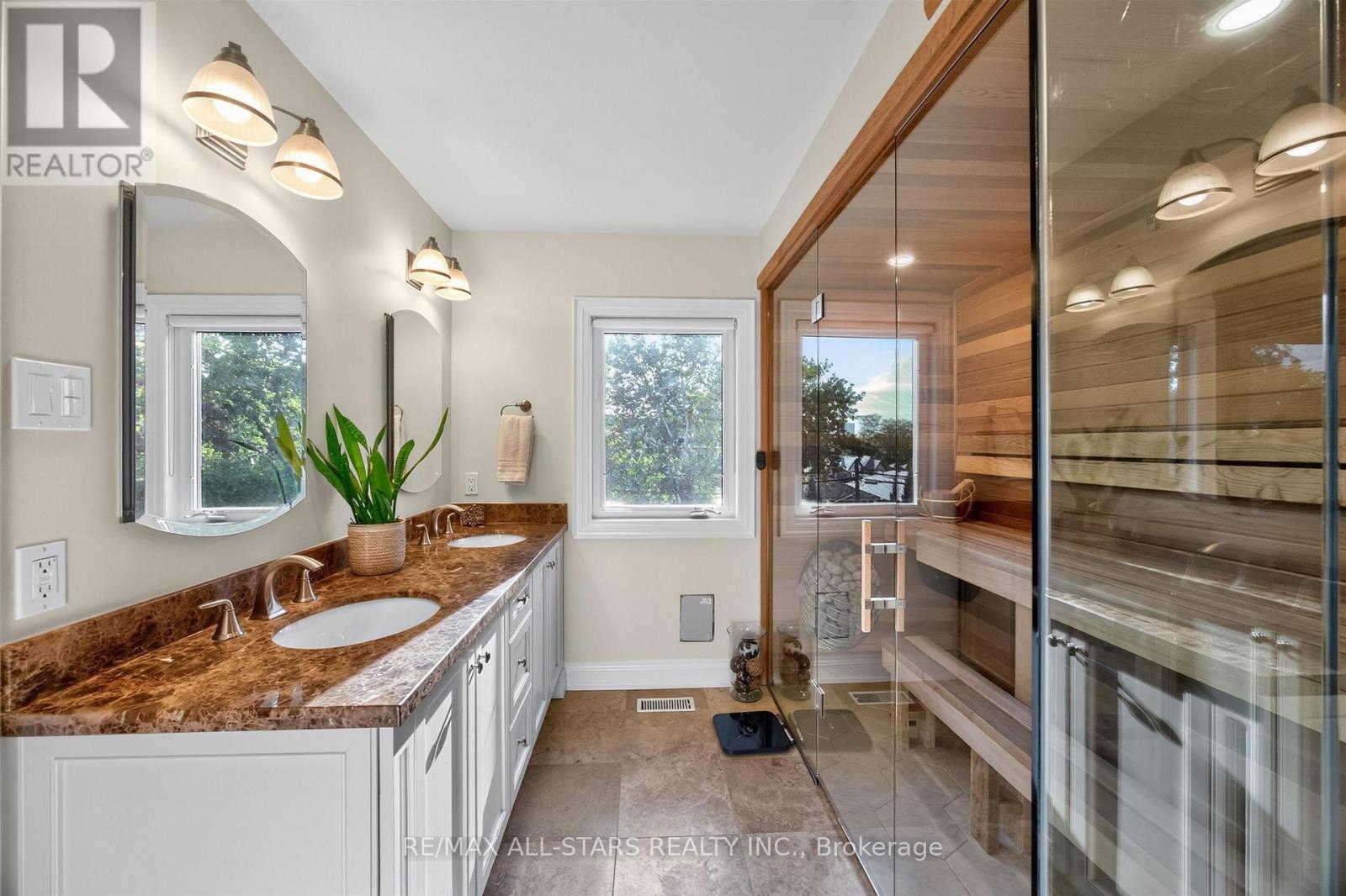 30 ST QUENTIN AVENUE - Image 29