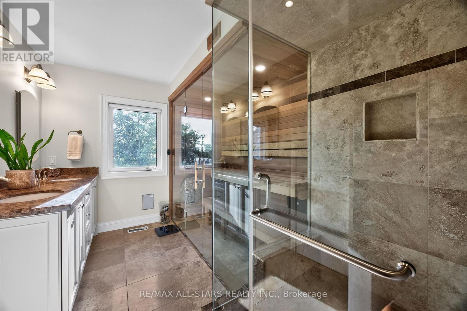 30 ST QUENTIN AVENUE - Image 30
