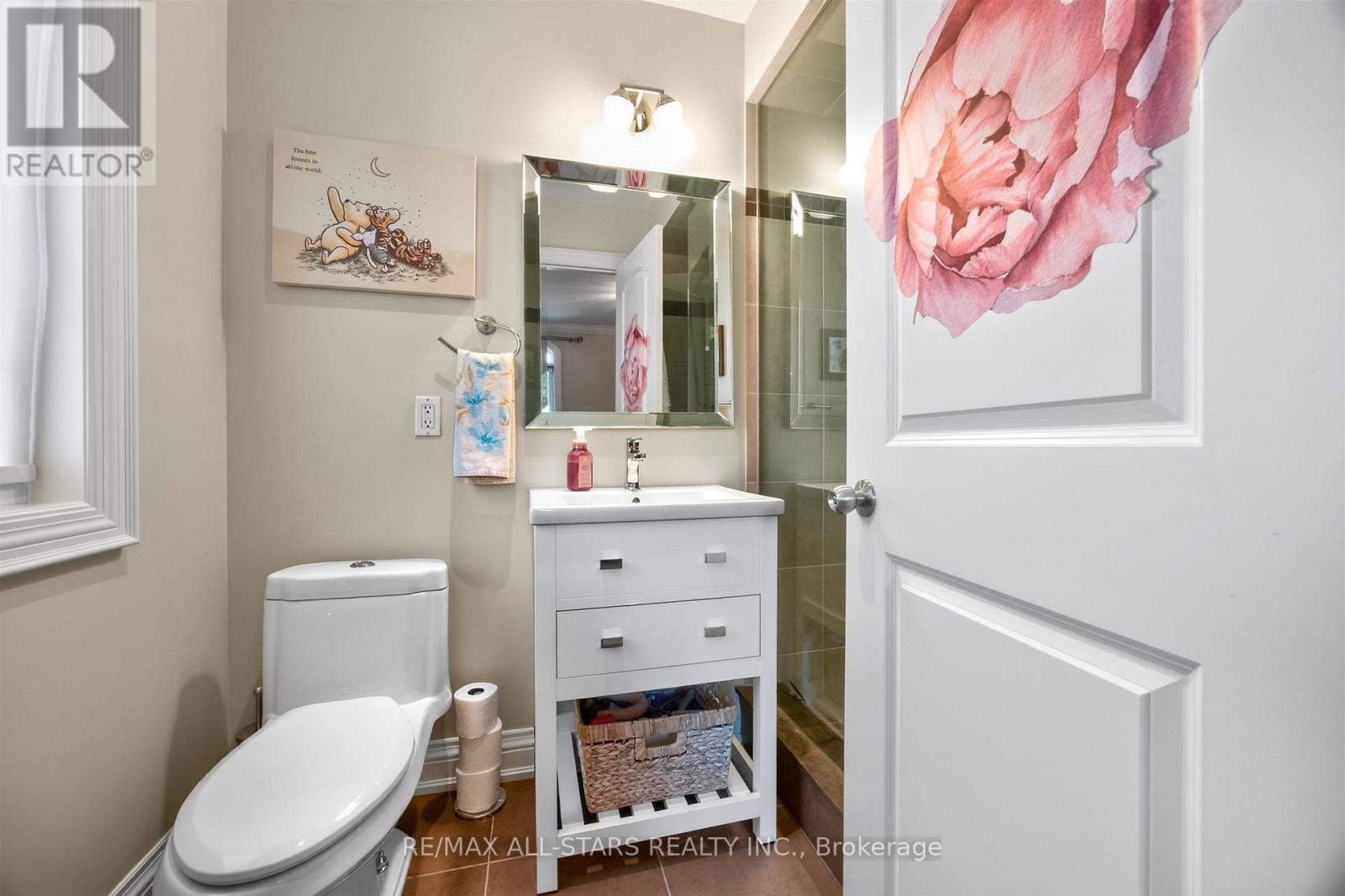 30 ST QUENTIN AVENUE - Image 32