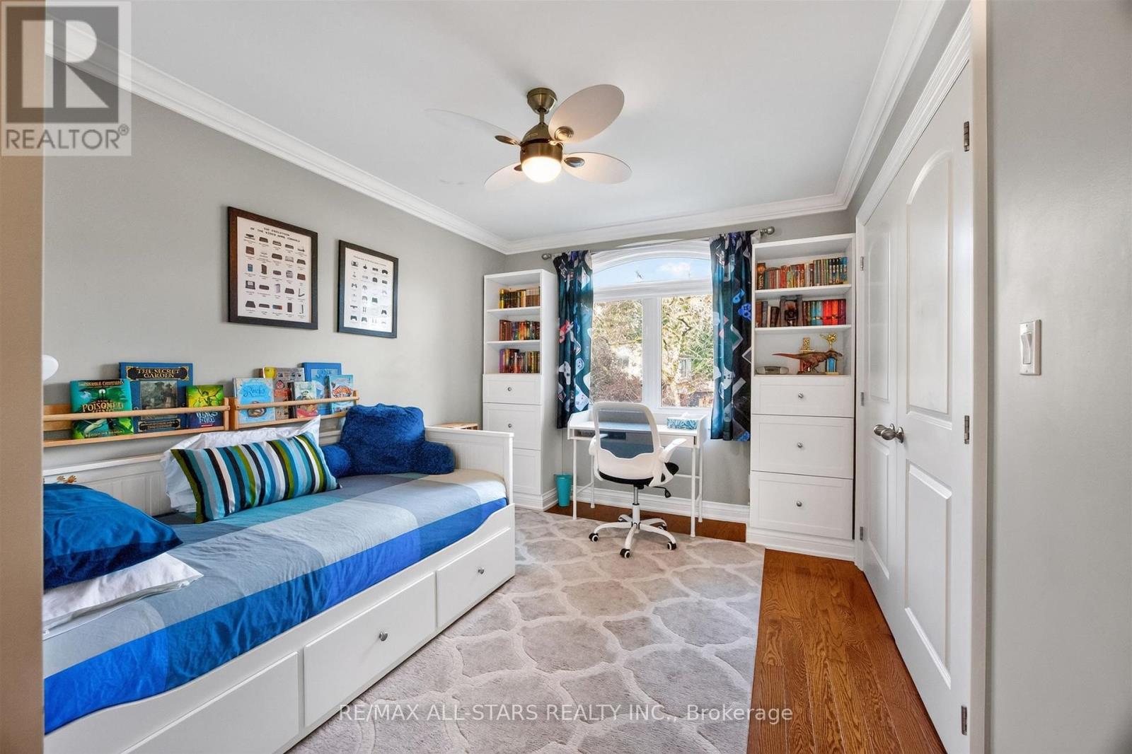30 ST QUENTIN AVENUE - Image 34
