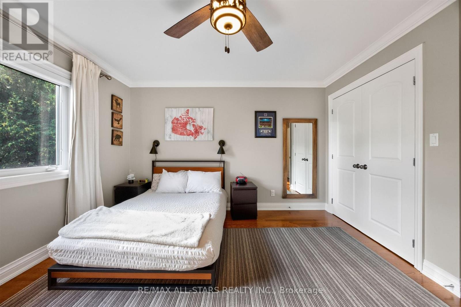 30 ST QUENTIN AVENUE - 36
