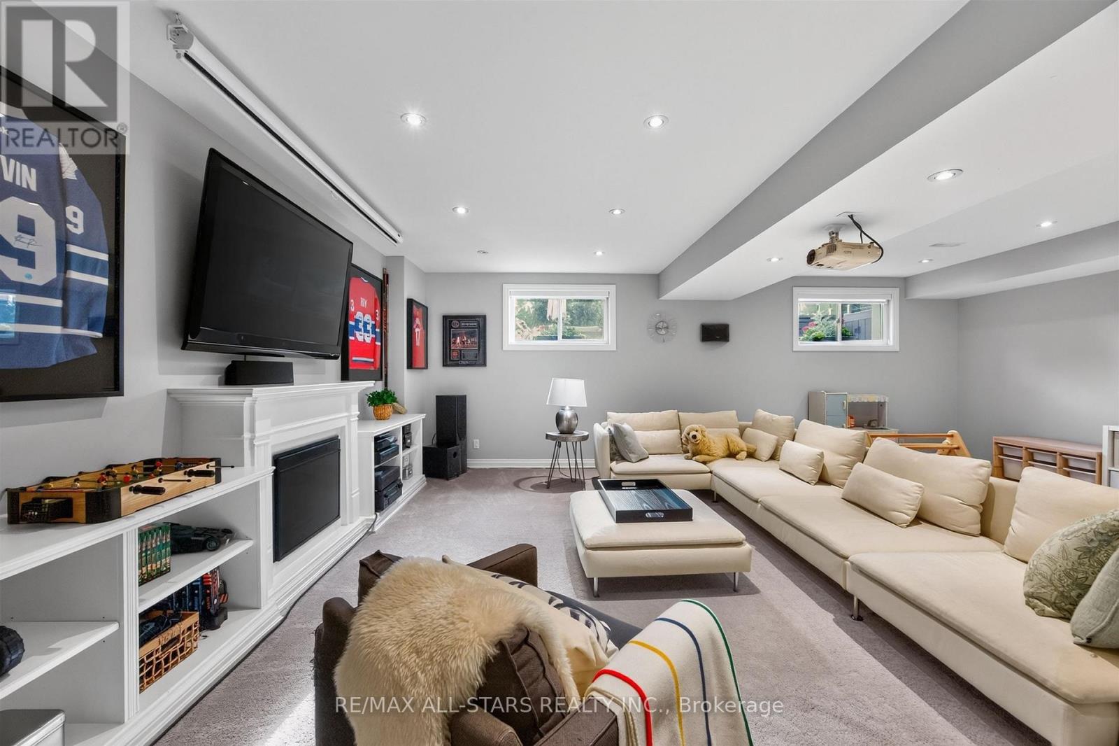 30 ST QUENTIN AVENUE - Image 38