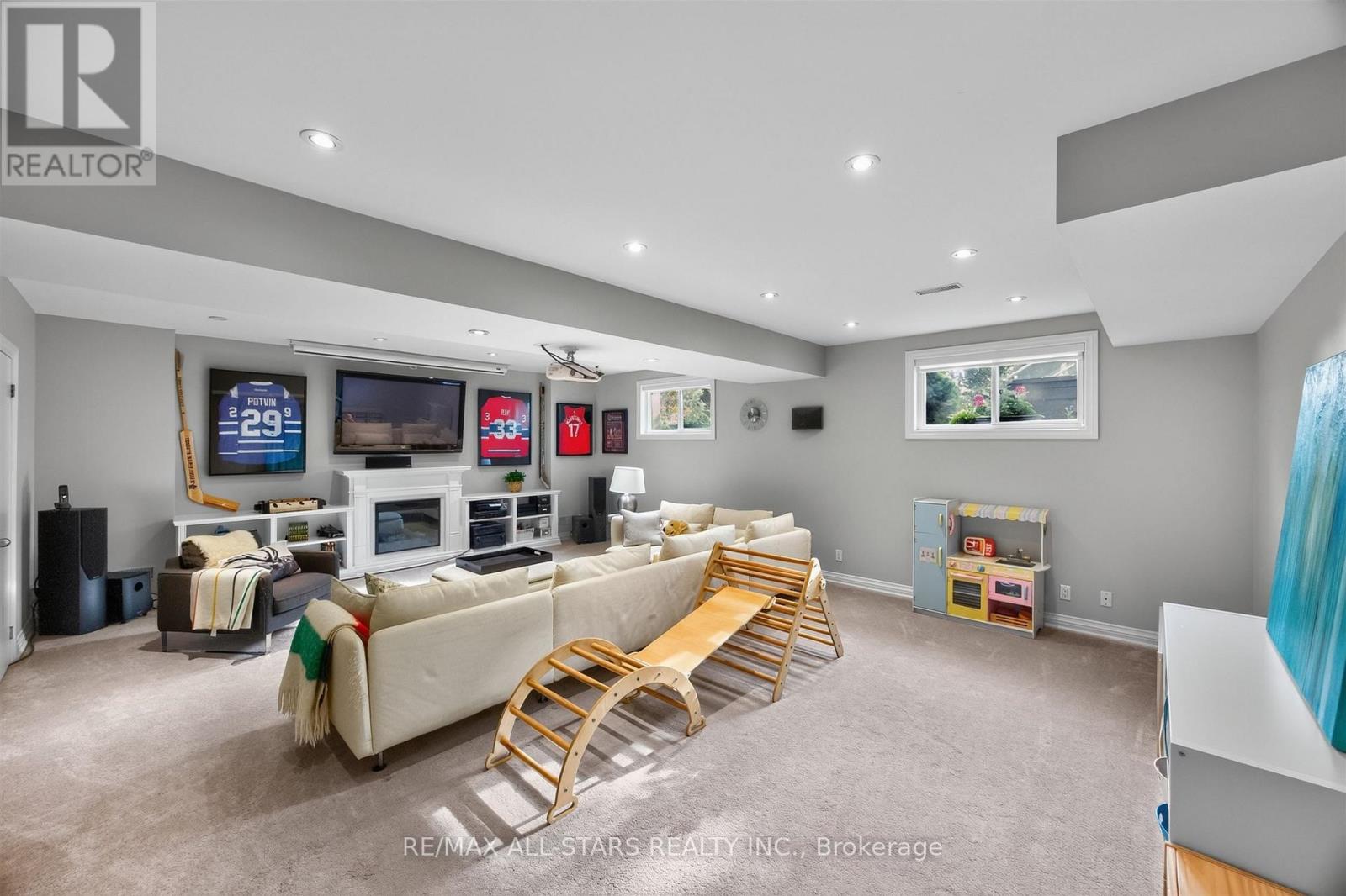 30 ST QUENTIN AVENUE - Image 39