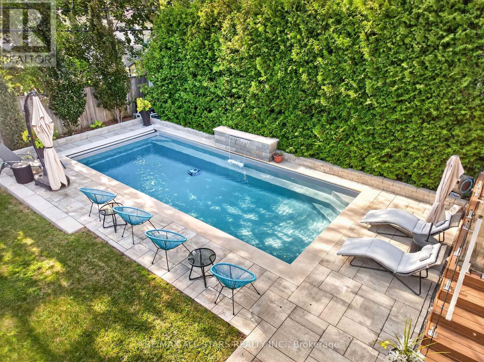 30 ST QUENTIN AVENUE - Image 46