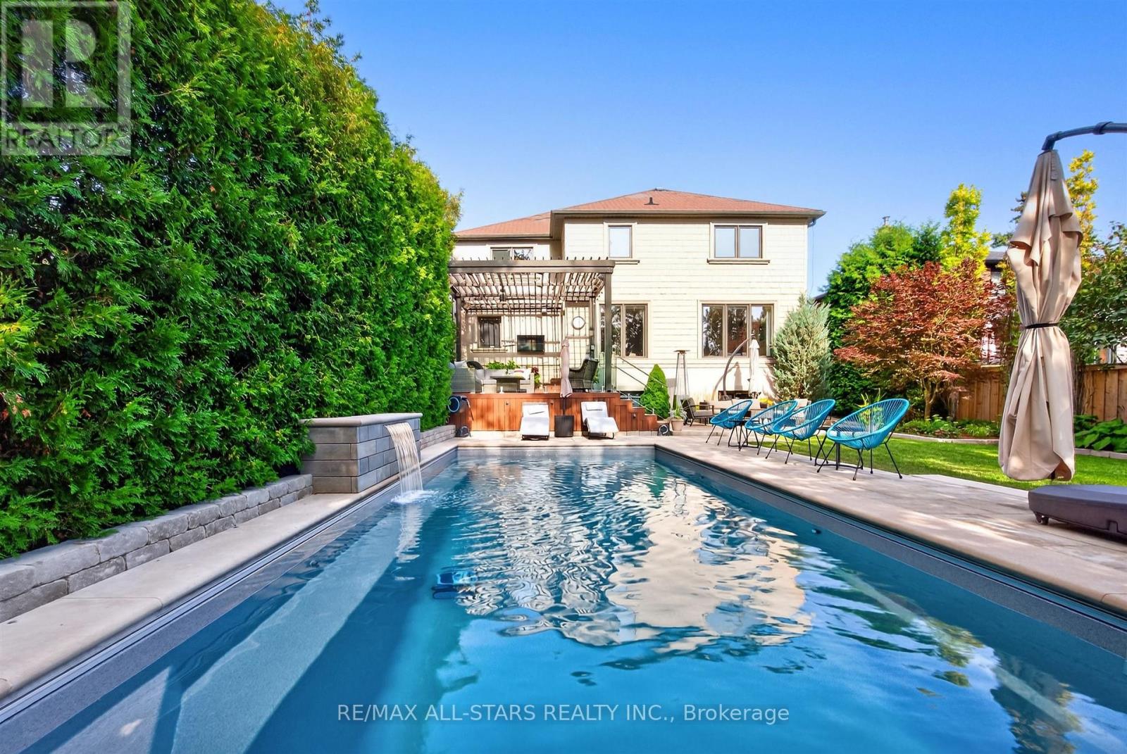 30 ST QUENTIN AVENUE - 47
