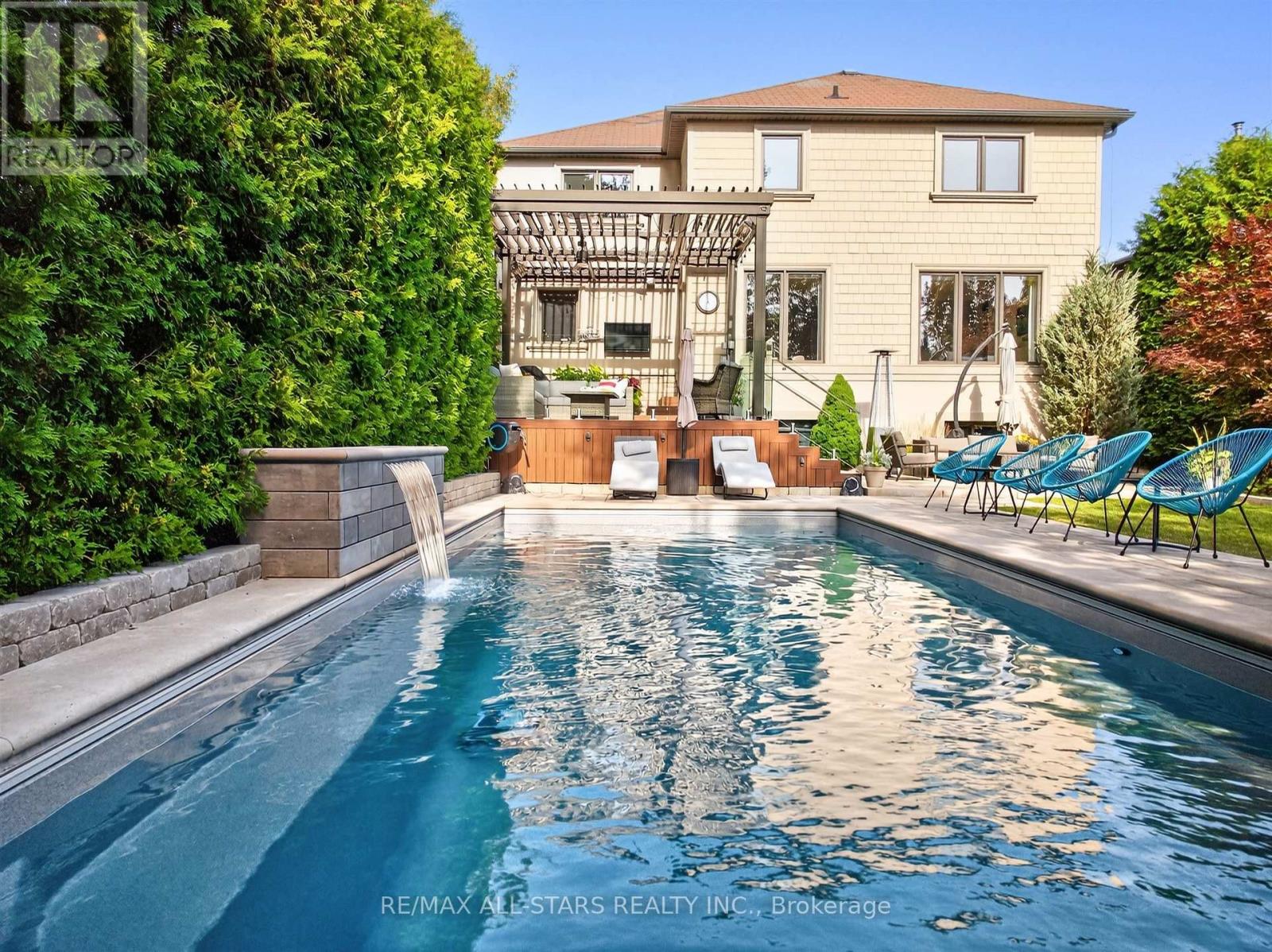 30 ST QUENTIN AVENUE - Image 48