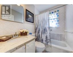 Main - 137 Janray Drive, Toronto, ON M1G1Y8 Photo 10
