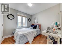 Bedroom 3 - Main - 137 Janray Drive, Toronto, ON M1G1Y8 Photo 6