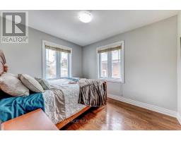 Main - 137 Janray Drive, Toronto, ON M1G1Y8 Photo 7