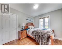 Main - 137 Janray Drive, Toronto, ON M1G1Y8 Photo 8