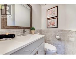 Main - 137 Janray Drive, Toronto, ON M1G1Y8 Photo 9
