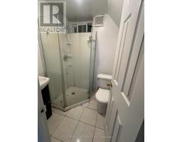 Bsmt - 137 Janray Drive, Toronto, ON M1G1Y8 Photo 10