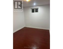 Bedroom 3 - Bsmt - 137 Janray Drive, Toronto, ON M1G1Y8 Photo 6