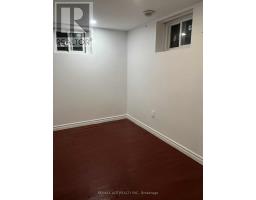 Bsmt - 137 Janray Drive, Toronto, ON M1G1Y8 Photo 7