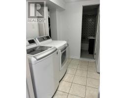 Bsmt - 137 Janray Drive, Toronto, ON M1G1Y8 Photo 8