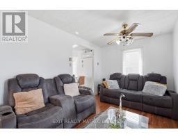 304 Abbott Street, Hawkesbury, ON K6A2C9 Photo 10