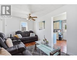 304 Abbott Street, Hawkesbury, ON K6A2C9 Photo 11