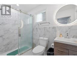 304 Abbott Street, Hawkesbury, ON K6A2C9 Photo 12