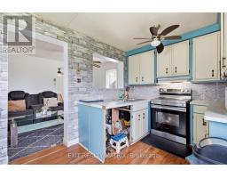 304 Abbott Street, Hawkesbury, ON K6A2C9 Photo 13