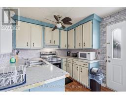304 Abbott Street, Hawkesbury, ON K6A2C9 Photo 14
