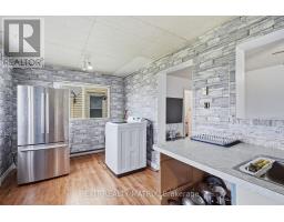 304 Abbott Street, Hawkesbury, ON K6A2C9 Photo 15
